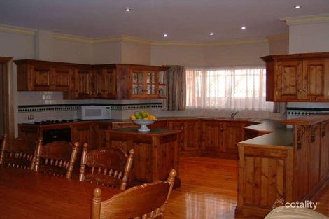 Property photo of 12 Vincent Street Hendon SA 5014