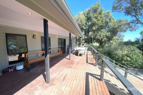 Property photo of 633 Tyntynder Road Tyntynder VIC 3586