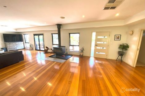 Property photo of 633 Tyntynder Road Tyntynder VIC 3586