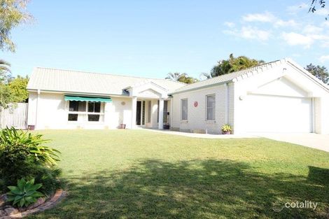 Property photo of 4 Paroo Place Murrumba Downs QLD 4503