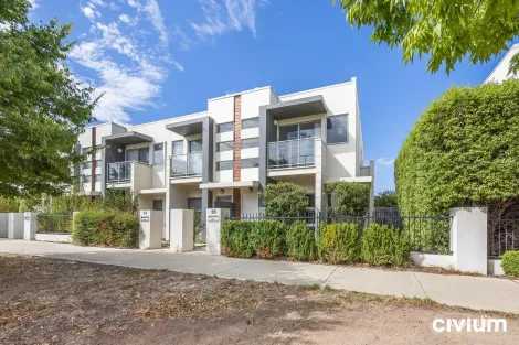 Property photo of 35 William Cooper Avenue Bonner ACT 2914