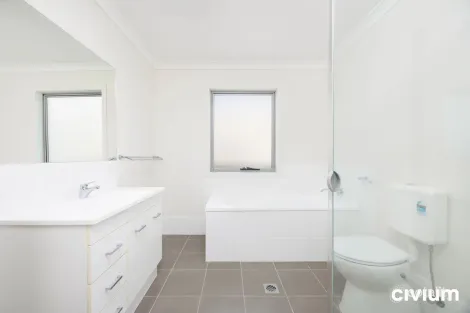 Property photo of 35 William Cooper Avenue Bonner ACT 2914