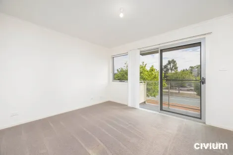 Property photo of 35 William Cooper Avenue Bonner ACT 2914