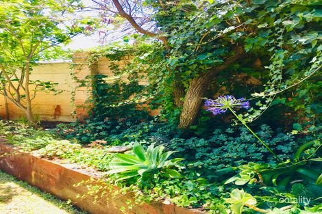 2 Wall St, Maylands, WA 6051