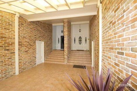 Property photo of 59 The Peninsula Corlette NSW 2315