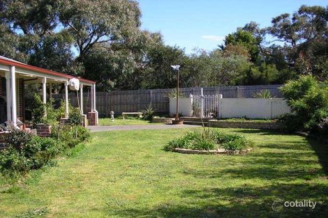Property photo of 9 Stilt Close Blind Bight VIC 3980