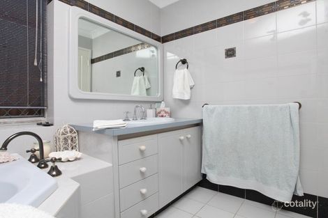 Property photo of 20 Maree Street Hamersley WA 6022