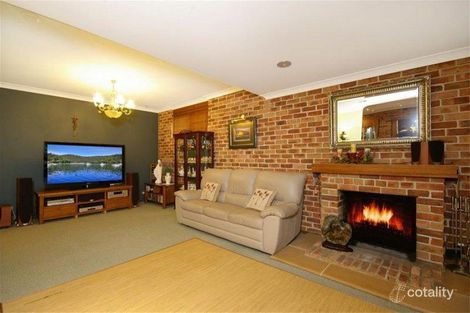 Property photo of 2 Engel Avenue Marsfield NSW 2122