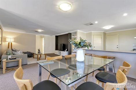 Property photo of 41 Archer Street Pearsall WA 6065