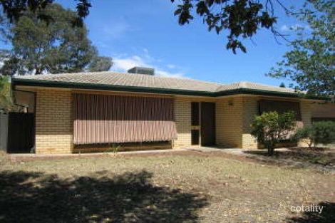 11 Laver Ave, Gulfview Heights, SA 5096