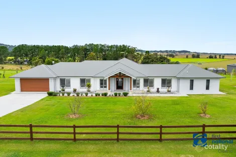 Property photo of 15 Verulam View Spring Grove NSW 2470