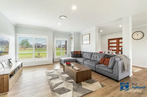 Property photo of 15 Verulam View Spring Grove NSW 2470