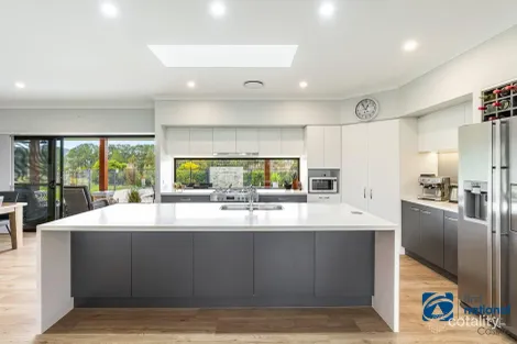Property photo of 15 Verulam View Spring Grove NSW 2470