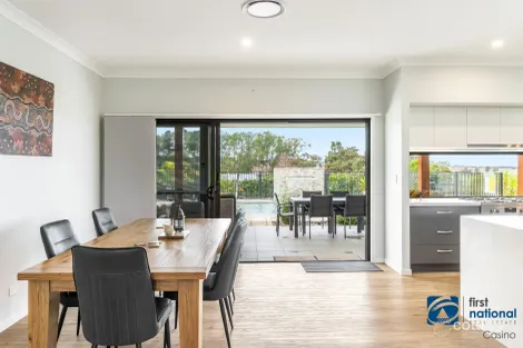Property photo of 15 Verulam View Spring Grove NSW 2470