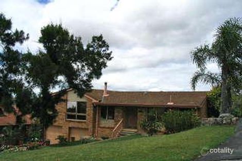 4 Pam Cl, Jewells, NSW 2280