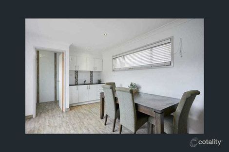 Property photo of 15 Tumbarumba Avenue Ashmore QLD 4214
