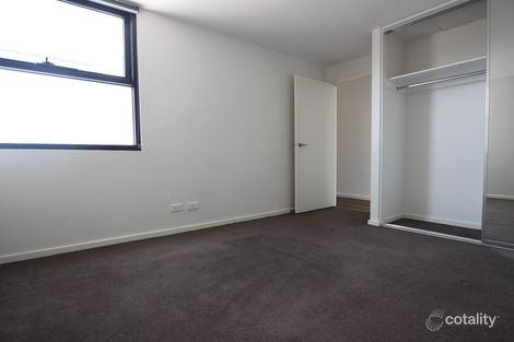 Property photo of 201/360 Lygon Street Brunswick East VIC 3057
