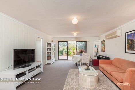 Property photo of 20 Hargrave Street Scullin ACT 2614