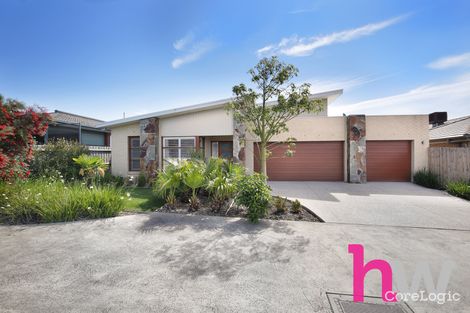 Property photo of 2/295 Torquay Road Grovedale VIC 3216