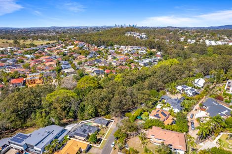 Property photo of 68 Roebig Street Aspley QLD 4034