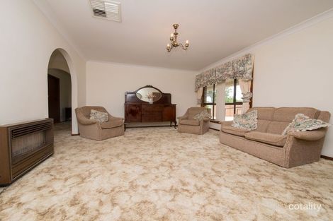 Property photo of 6 Anne Street Dubbo NSW 2830