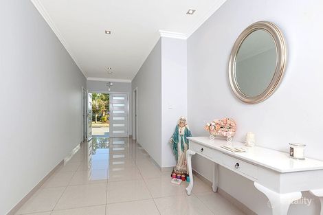 Property photo of 92 Bardia Parade Holsworthy NSW 2173