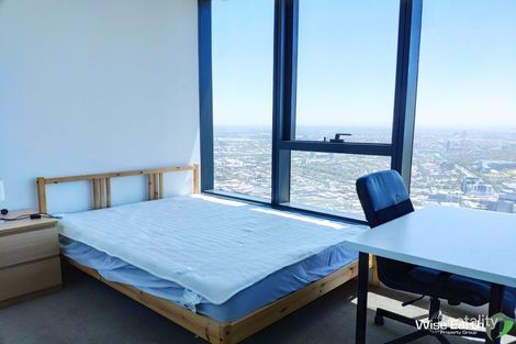 6401/500 Elizabeth St, Melbourne, VIC 3000