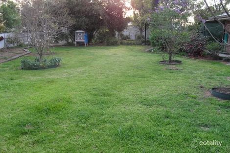 Property photo of 414 Daalbata Road Leeton NSW 2705