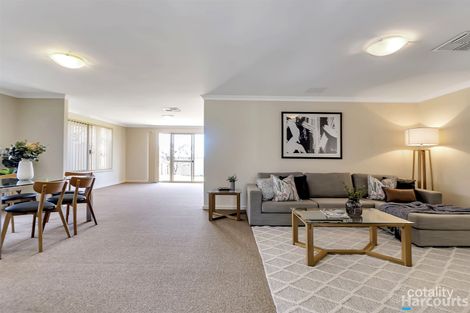 Property photo of 41 Archer Street Pearsall WA 6065