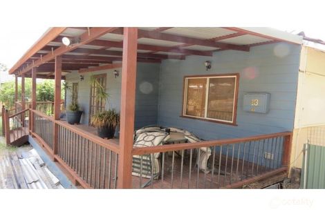 Property photo of 13 Queen Street Northam WA 6401