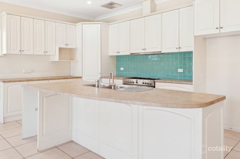 Property photo of 39 Gray Street Plympton SA 5038