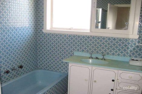 Property photo of 30A Snell Grove Pascoe Vale VIC 3044