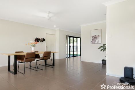 Property photo of 4 Cowrie Street Bowen QLD 4805