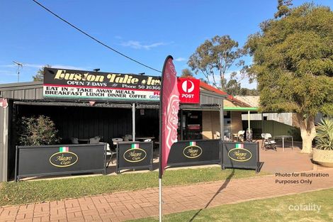 14 Luke Rd, Euston, NSW 2737