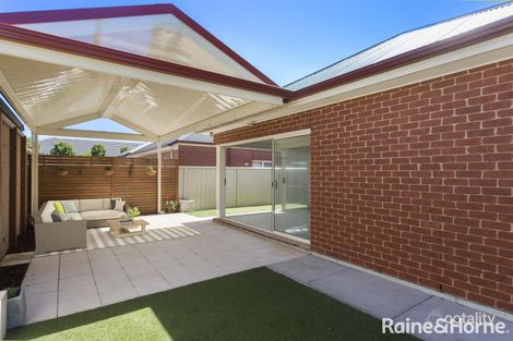 Property photo of 36 Beauchamp Street Kurralta Park SA 5037
