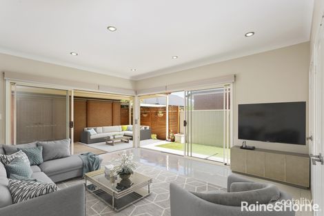 Property photo of 36 Beauchamp Street Kurralta Park SA 5037