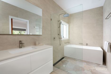 Property photo of 1 Myrtle Street Katoomba NSW 2780