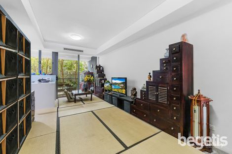 Property photo of 2 Bobbin Head Road Pymble NSW 2073