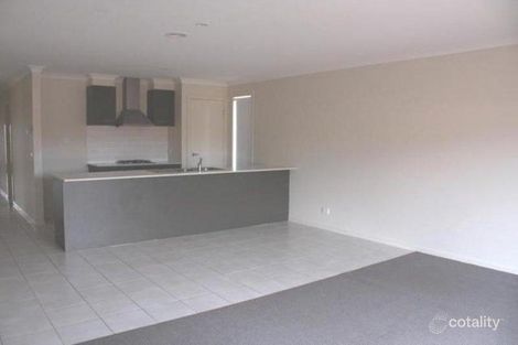 Property photo of 9 Akoona Way Wyndham Vale VIC 3024