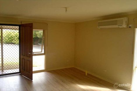 Property photo of 9/30 Linwood Court Wynn Vale SA 5127