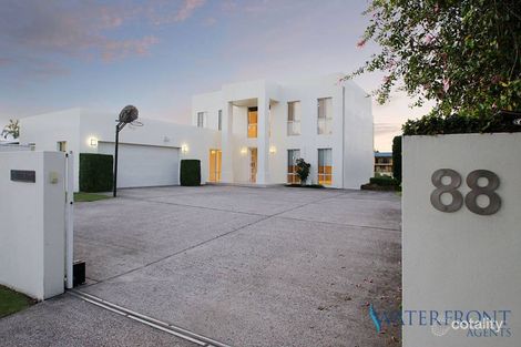 Property photo of 88 Sunbird Chase Parrearra QLD 4575