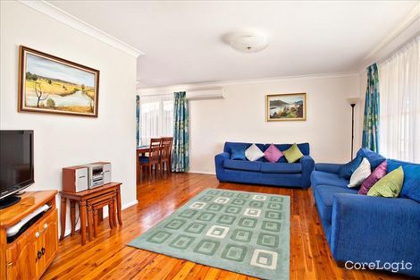 Property photo of 8 Kimo Place Marayong NSW 2148
