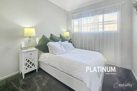 Property photo of 11 Nadine Street Sanctuary Point NSW 2540
