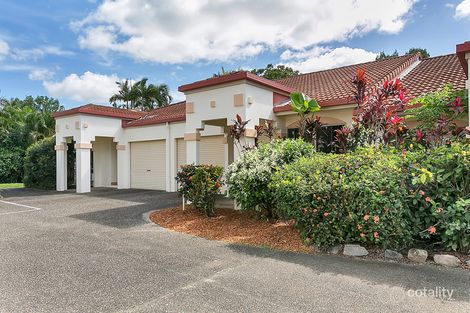 Property photo of 8/5-7 Oyster Court Trinity Beach QLD 4879