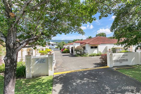 Property photo of 8/5-7 Oyster Court Trinity Beach QLD 4879