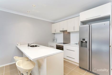 Property photo of 8/5-7 Oyster Court Trinity Beach QLD 4879