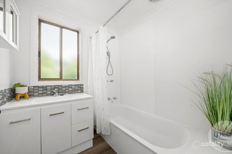 Property photo of 7 Graham Street Electrona TAS 7054