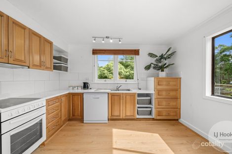 Property photo of 7 Graham Street Electrona TAS 7054