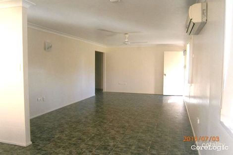 Property photo of 11 Hinton Street Koongal QLD 4701