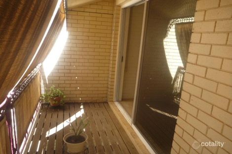Property photo of 19/48-50 South Terrace The Gap NT 0870